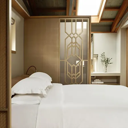 Domus Blanc Boutique 5* Hriszí Aktí Haniá