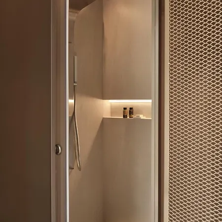 Hotel Domus Blanc Boutique