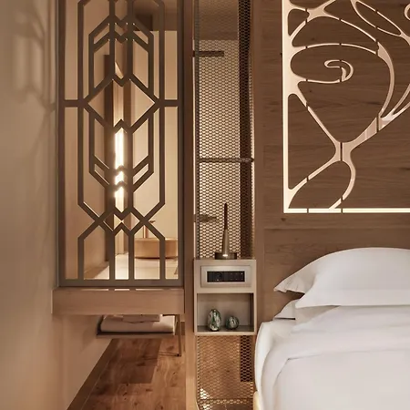 Domus Blanc Boutique Szálloda