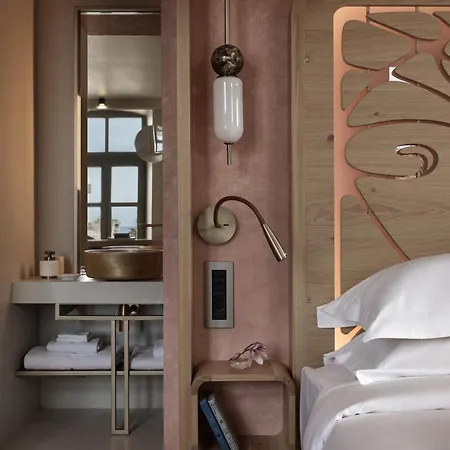 Domus Blanc Boutique Szálloda